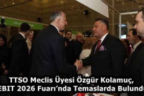 ttso_meclis_uyesi_ozgur_kolamuc_ebit_2026_fuarinda_temaslarda_bulundu_h58288_1c918
