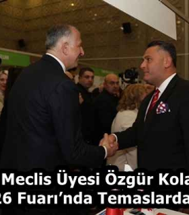 ttso_meclis_uyesi_ozgur_kolamuc_ebit_2026_fuarinda_temaslarda_bulundu_h58288_1c918