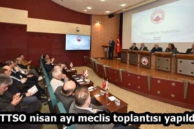 ttso_nisan_ayi_meclis_toplantisi_yapildi_h58178_f9774