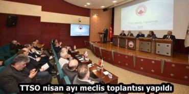 ttso_nisan_ayi_meclis_toplantisi_yapildi_h58178_f9774
