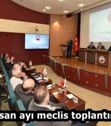 ttso_nisan_ayi_meclis_toplantisi_yapildi_h58178_f9774