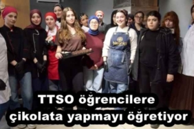 ttso_ogrencilere_cikolata_yapmayi_ogretiyor_h57910_10d5a