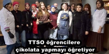 ttso_ogrencilere_cikolata_yapmayi_ogretiyor_h57910_10d5a