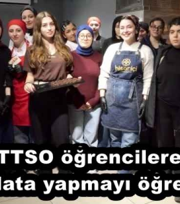 ttso_ogrencilere_cikolata_yapmayi_ogretiyor_h57910_10d5a