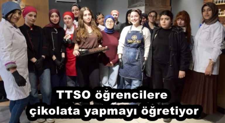 ttso_ogrencilere_cikolata_yapmayi_ogretiyor_h57910_10d5a