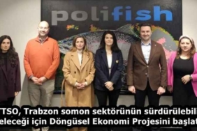 ttso_trabzon_somon_sektorunun_surdurulebilir_gelecegi_icin_dongusel_ekonomi_projesini_baslatti_h58326_ef1e9