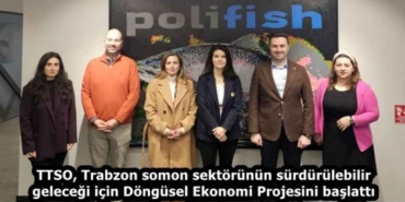 ttso_trabzon_somon_sektorunun_surdurulebilir_gelecegi_icin_dongusel_ekonomi_projesini_baslatti_h58326_ef1e9
