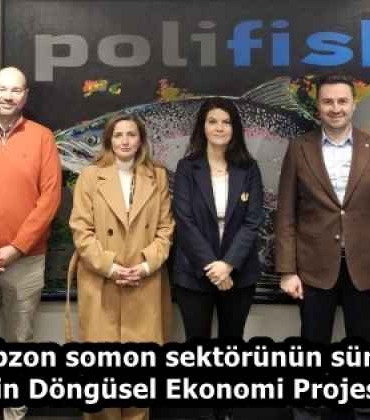 ttso_trabzon_somon_sektorunun_surdurulebilir_gelecegi_icin_dongusel_ekonomi_projesini_baslatti_h58326_ef1e9