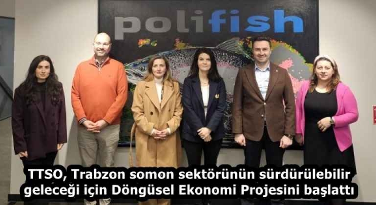 ttso_trabzon_somon_sektorunun_surdurulebilir_gelecegi_icin_dongusel_ekonomi_projesini_baslatti_h58326_ef1e9