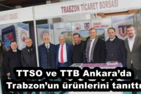 ttso_ve_ttb_ankarada_trabzonun_urunlerini_tanitti_h58006_63ca9
