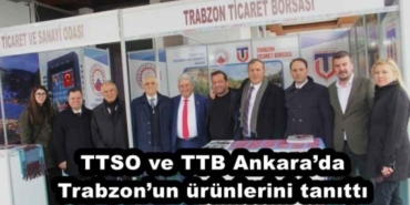 ttso_ve_ttb_ankarada_trabzonun_urunlerini_tanitti_h58006_63ca9