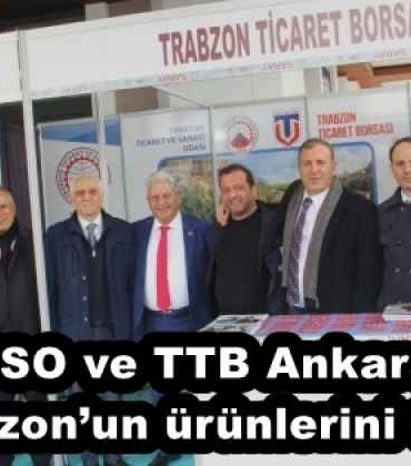 ttso_ve_ttb_ankarada_trabzonun_urunlerini_tanitti_h58006_63ca9