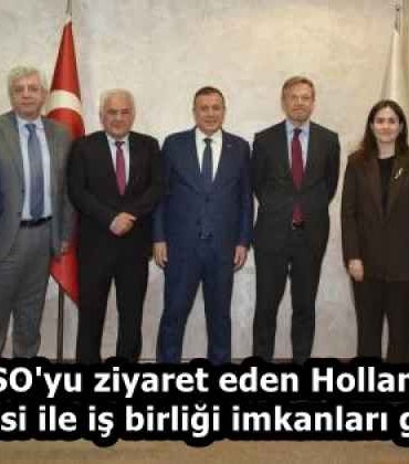 ttso_yu_ziyaret_eden_hollanda_buyukelcisi_ile_is_birligi_imkanlari_gorusuldu_h58337_f2253