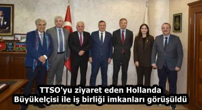 ttso_yu_ziyaret_eden_hollanda_buyukelcisi_ile_is_birligi_imkanlari_gorusuldu_h58337_f2253