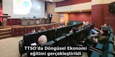 ttsoda_dongusel_ekonomi_egitimi_gerceklestirildi_h58218_8a959