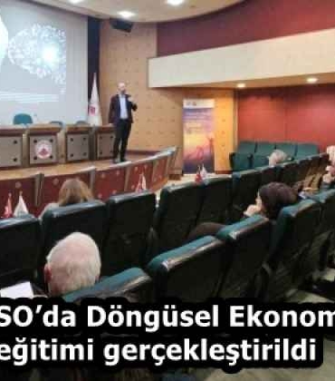 ttsoda_dongusel_ekonomi_egitimi_gerceklestirildi_h58218_8a959