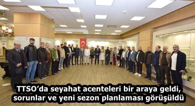 ttsoda_seyahat_acenteleri_bir_araya_geldi_sorunlar_ve_yeni_sezon_planlamasi_gorusuldu_h58393_0dd7b