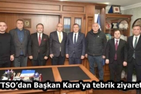 ttsodan_baskan_kara_ya_tebrik_ziyareti_h58389_facc4