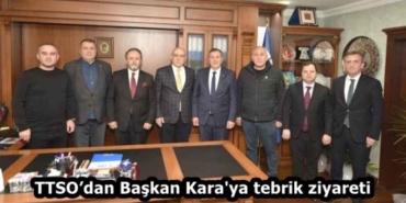 ttsodan_baskan_kara_ya_tebrik_ziyareti_h58389_facc4
