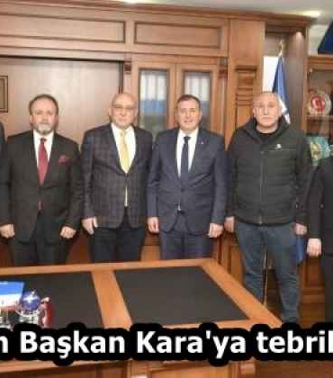 ttsodan_baskan_kara_ya_tebrik_ziyareti_h58389_facc4