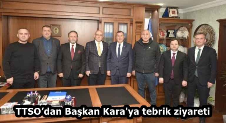 ttsodan_baskan_kara_ya_tebrik_ziyareti_h58389_facc4
