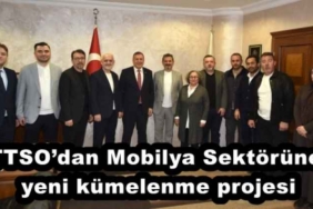 ttsodan_mobilya_sektorune_yeni_kumelenme_projesi_h57856_a9dca