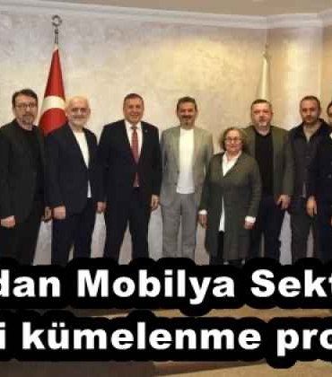 ttsodan_mobilya_sektorune_yeni_kumelenme_projesi_h57856_a9dca