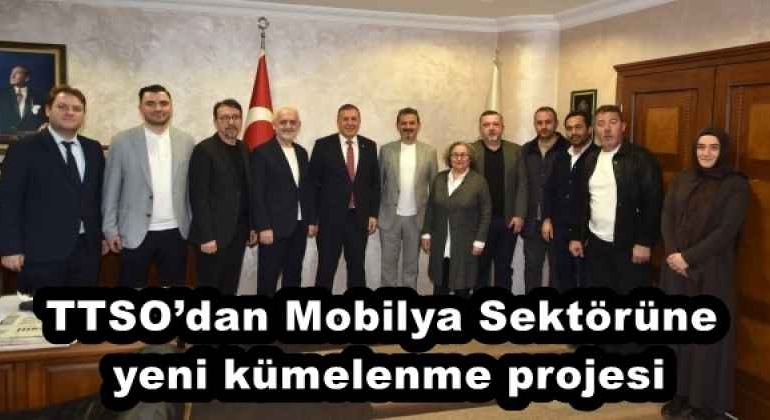 ttsodan_mobilya_sektorune_yeni_kumelenme_projesi_h57856_a9dca