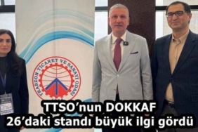 ttsonun_dokkaf_26daki_standi_buyuk_ilgi_gordu_h58132_49a6e