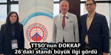 ttsonun_dokkaf_26daki_standi_buyuk_ilgi_gordu_h58132_49a6e