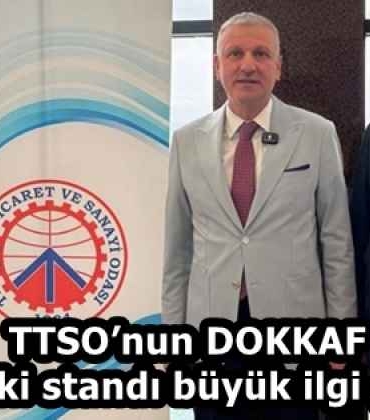 ttsonun_dokkaf_26daki_standi_buyuk_ilgi_gordu_h58132_49a6e