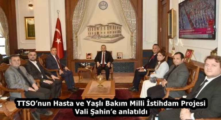 ttsonun_hasta_ve_yasli_bakim_milli_istihdam_projesi_vali_sahine_anlatildi_h58429_e4b73