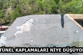 tunel_kaplamalari_niye_dusuyor_h58217_f811d