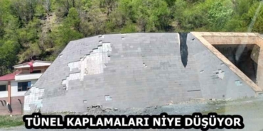 tunel_kaplamalari_niye_dusuyor_h58217_f811d