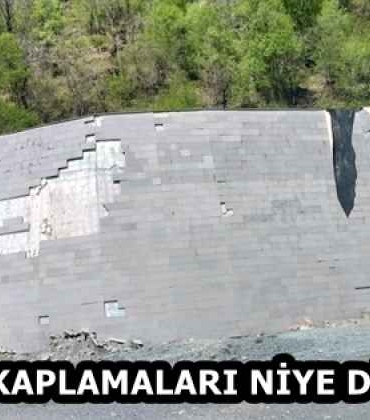 tunel_kaplamalari_niye_dusuyor_h58217_f811d