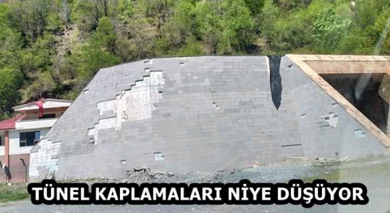 tunel_kaplamalari_niye_dusuyor_h58217_f811d