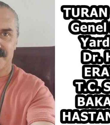 turan_ulkusu_genel_baskan_yardimcisi_dr_hasan_eraydin_tc_saglik_bakanligi_hastaneleri_h58328_82e8e