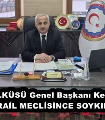turan_ulkusu_genel_baskani_kenan_kuru_israil_meclisince_soykirim_h57954_c1313