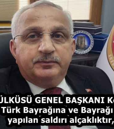 turan_ulkusu_genel_baskani_kenan_kuru_odtu_de_turk_bayragina_ve_bayragi_tasiyanlara_yapilan_saldiri_alcakliktir_h58426_b0624