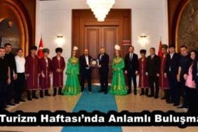 turizm_haftasinda_anlamli_bulusma_h58058_2cfcd