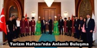 turizm_haftasinda_anlamli_bulusma_h58058_2cfcd
