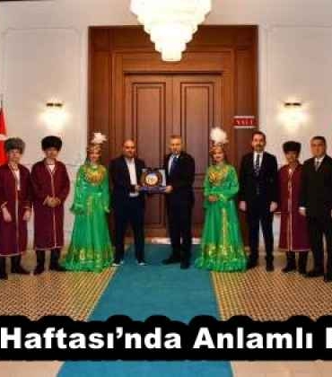 turizm_haftasinda_anlamli_bulusma_h58058_2cfcd