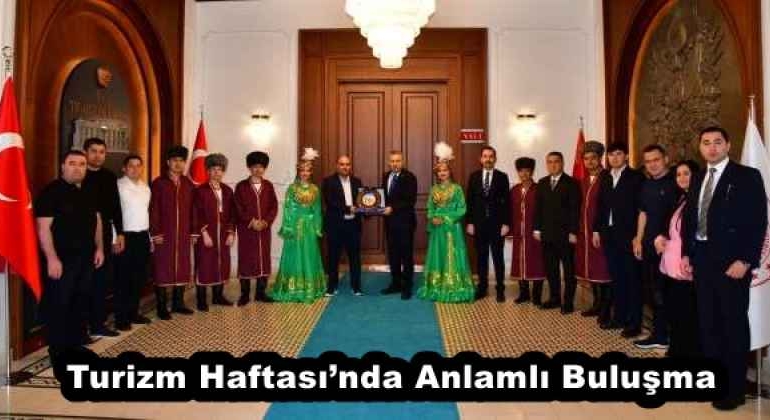 turizm_haftasinda_anlamli_bulusma_h58058_2cfcd