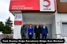 turk_kizilay_dogu_karadeniz_bolge_kan_merkezi_h58049_0ceac