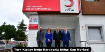 turk_kizilay_dogu_karadeniz_bolge_kan_merkezi_h58049_0ceac