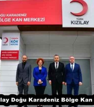 turk_kizilay_dogu_karadeniz_bolge_kan_merkezi_h58049_0ceac