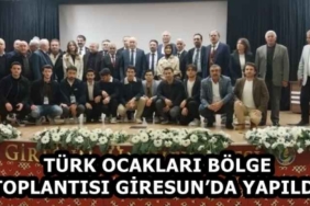 turk_ocaklari_bolge_toplantisi_giresunda_yapildi_h58214_55f66