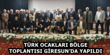 turk_ocaklari_bolge_toplantisi_giresunda_yapildi_h58214_55f66