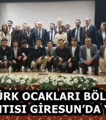 turk_ocaklari_bolge_toplantisi_giresunda_yapildi_h58214_55f66