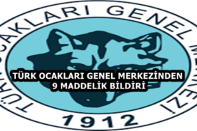 turk_ocaklari_genel_merkezinden_9_maddelik_bildiri_h58252_cdc09